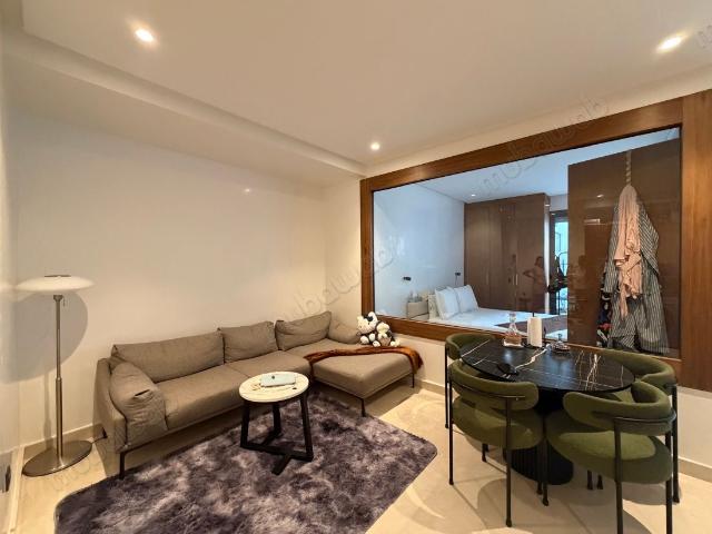 Appartement vente à Anfa, Gharb-Chrarda-Beni Hssen