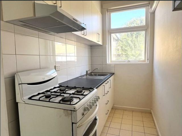 Apartment for rent in St Kilda, Melbourne