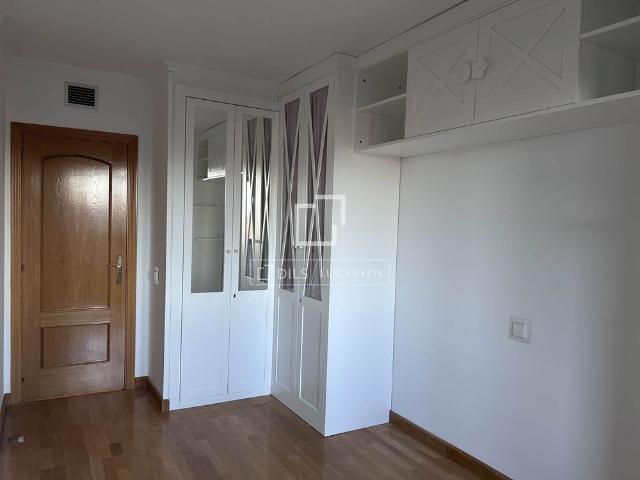Apartamento en alquiler en Majadahonda, Madrid
