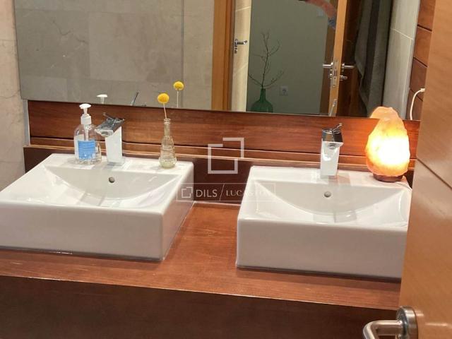 Apartamento en alquiler en Majadahonda, Madrid