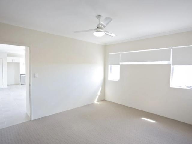 Apartment for rent in Rivervale, Western Australia