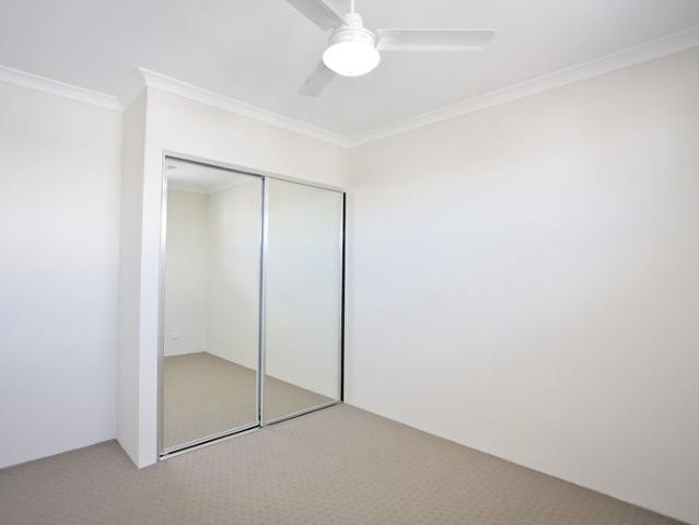 Apartment for rent in Rivervale, Western Australia