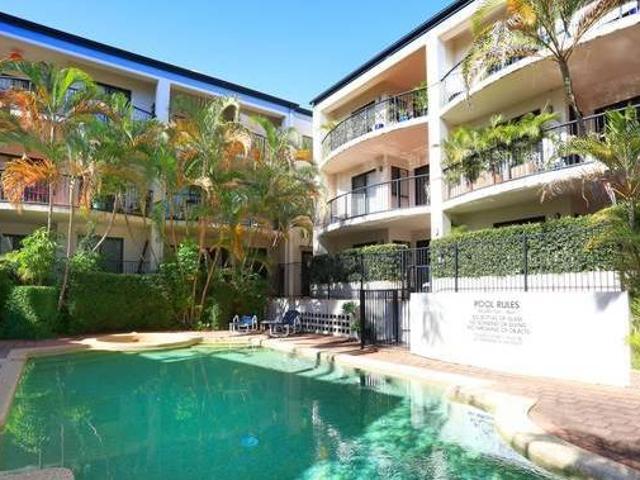 House for rent in Fernbrook, Queensland