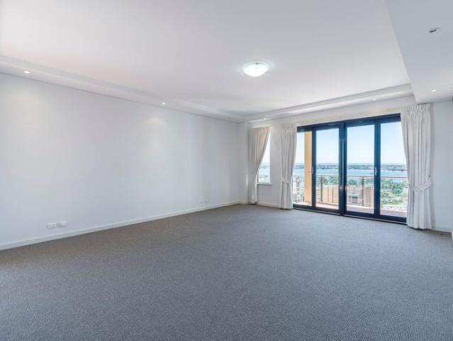 Apartment for rent in Cockburn, Western Australia