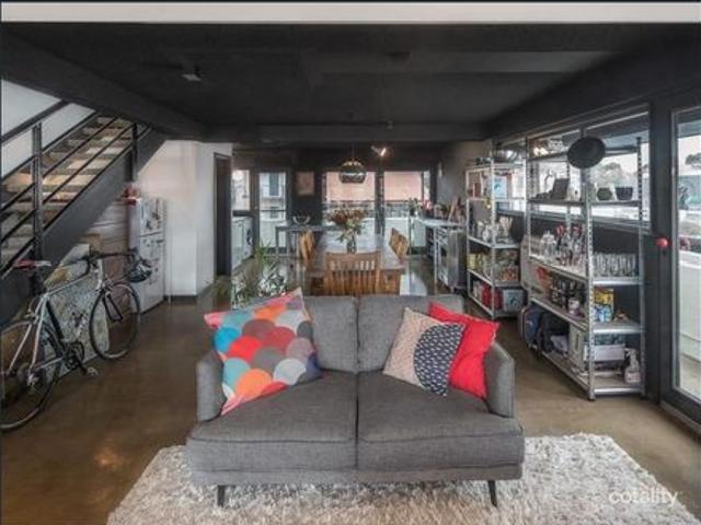 Granny Flat for rent in Horseshoe Creek, South Australia