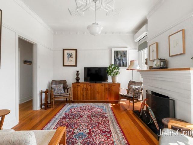 Apartment for sale in Camerons Creek, Victoria
