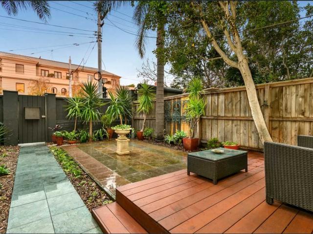 House for rent in Camerons Creek, Victoria