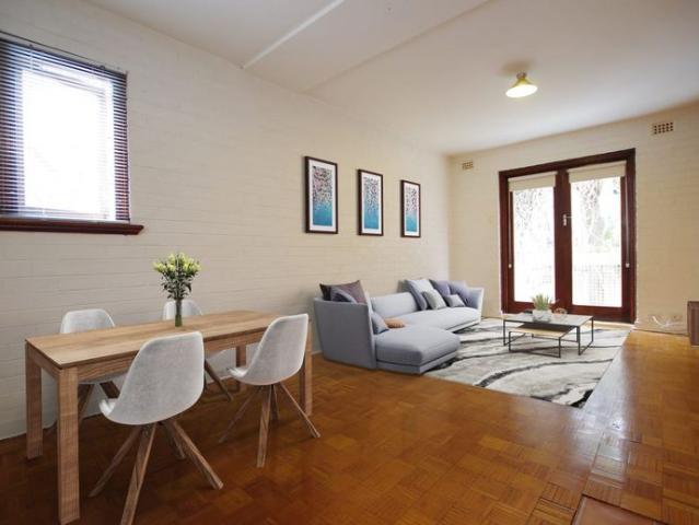 Apartment for rent in Subiaco, City of Subiaco