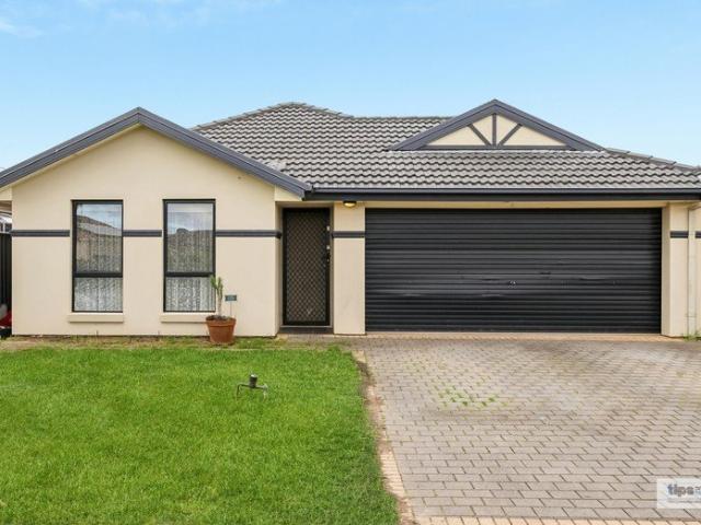 House for sale in Horseshoe Creek, South Australia