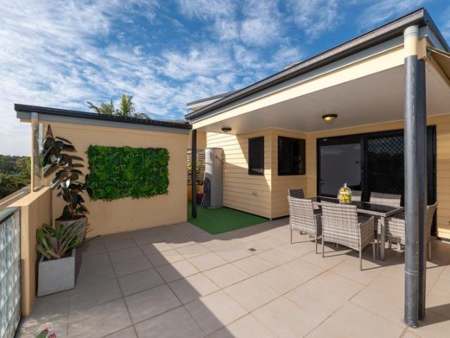 Apartment for sale in Toombul, Queensland