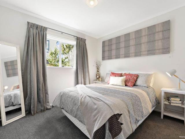 House for rent in Rosehill, Papakura