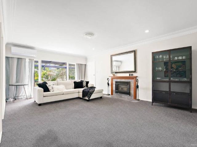 House for rent in Rosehill, Papakura