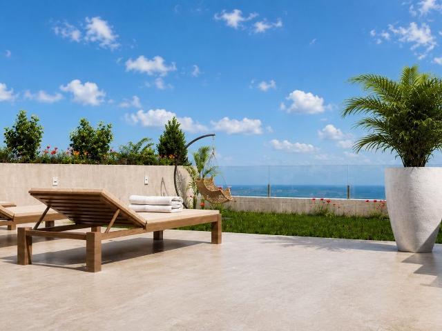 Apartamento venda em Trincheira, Câmara de Lobos