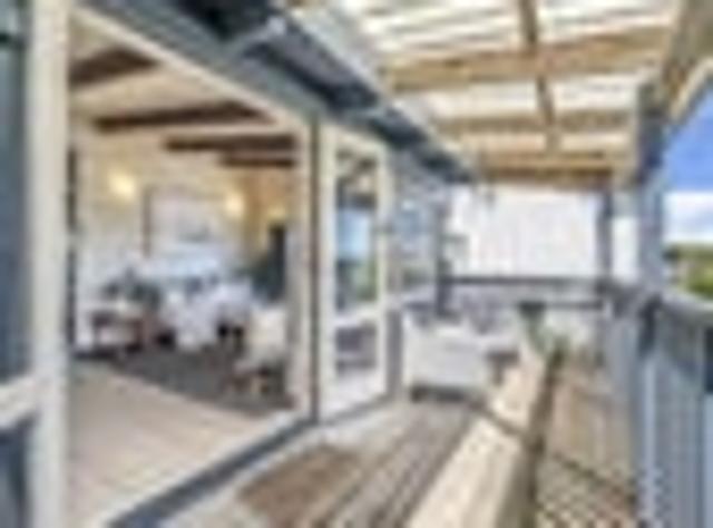 House for sale in Bay Of Plenty