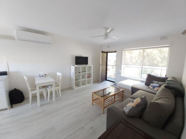 Apartment for rent in Horseshoe Creek, South Australia