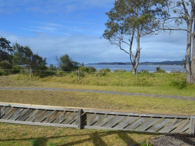 Villa for rent in New South Wales