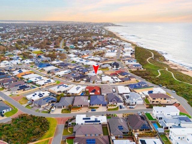 House for sale in Parklands, Western Australia