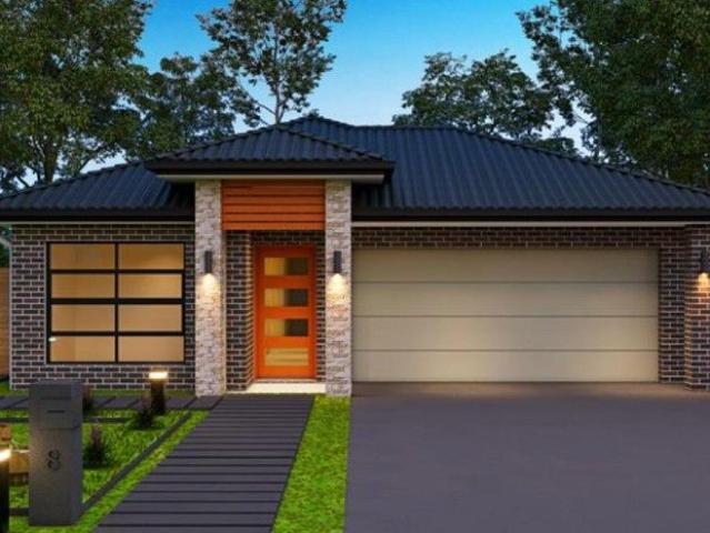 Cottage for sale in Methul, Queensland