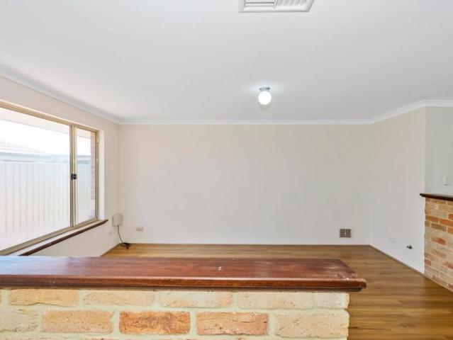 House for rent in Parklands, Western Australia