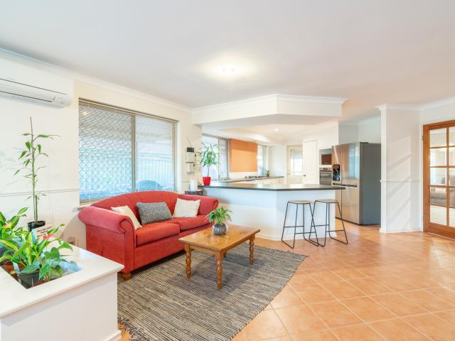 House for sale in Singleton, Western Australia