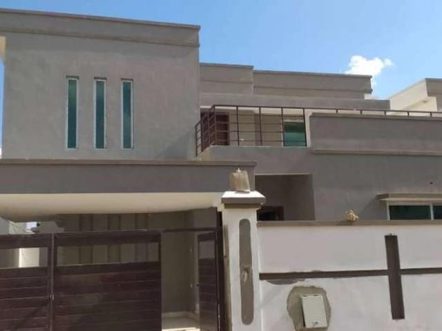 House for sale in North Waziristan, Federally Administered Tribal Areas fata