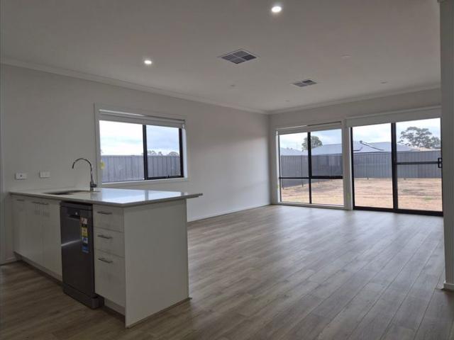House for rent in Tatura, Victoria
