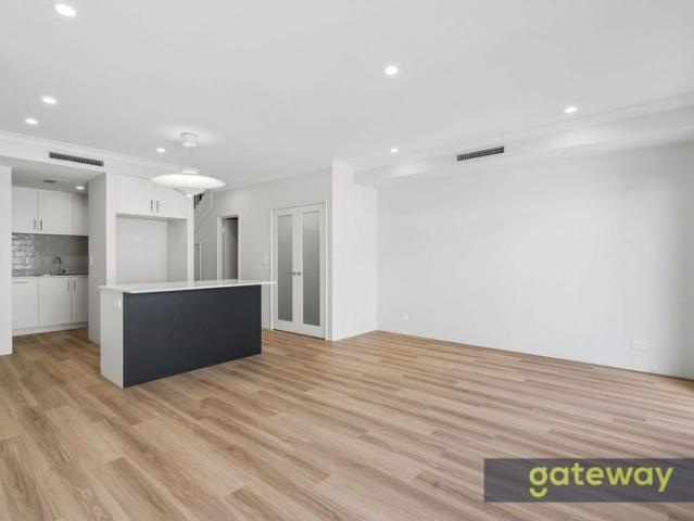 Townhouse for rent in Western Australia