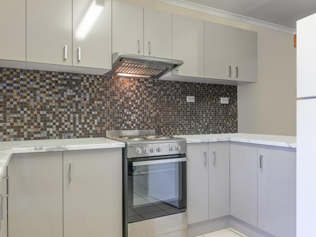 Townhouse for sale in Gladstone, Queensland