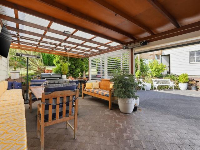 House for sale in Hobart, Tasmania