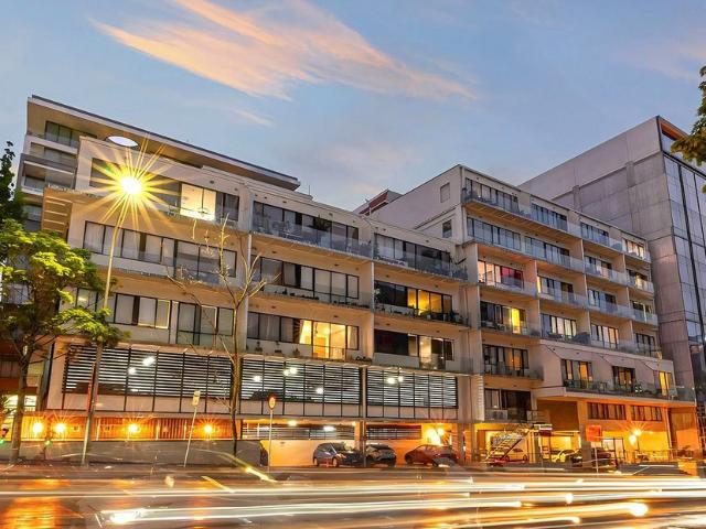 Apartment for rent in Auckland, Oroua County