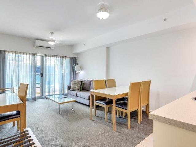 Apartment for sale in Darwin, Northern Territory