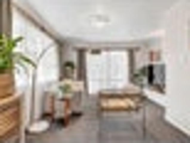 House for sale in Hillsborough, Taranaki
