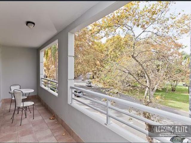 Apartment for rent in Cockburn, Western Australia