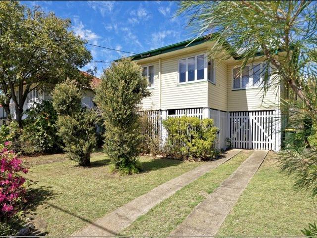 House for rent in Swan Hill, Greater Brisbane