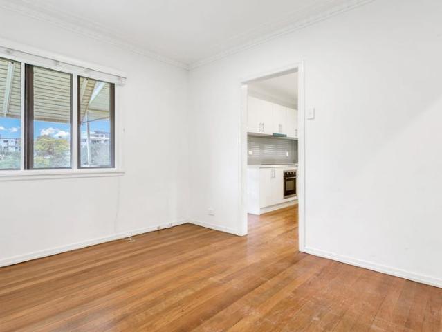 House for rent in Swan Hill, Greater Brisbane