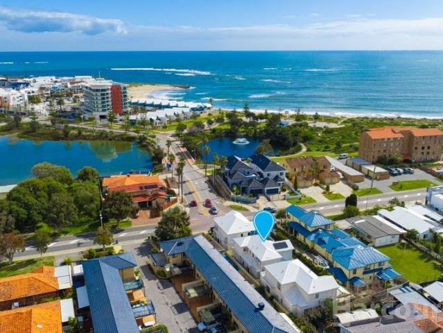 House for sale in Parklands, Western Australia