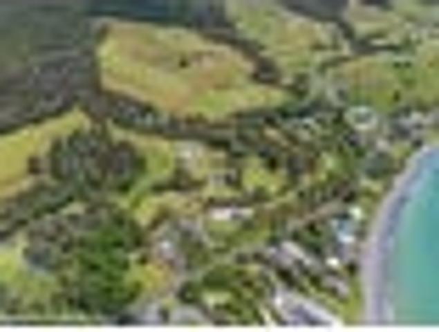 House for sale in Awhitu, Waikato