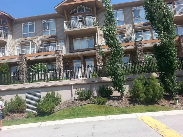 Apartment for rent in Rocky Ridge, Calgary