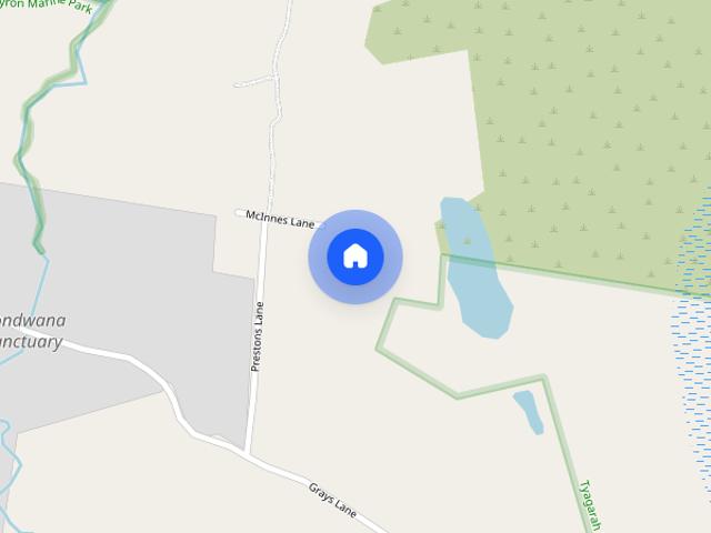 Apartment for rent in New South Wales