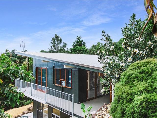 Apartment for rent in New South Wales