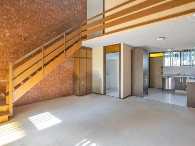 Townhouse for rent in Horseshoe Creek, South Australia