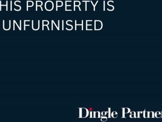 House for rent in Port Melbourne