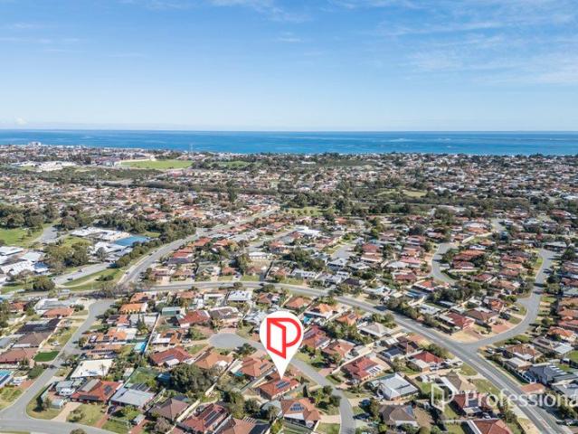 House for sale in Merriwa, Western Australia