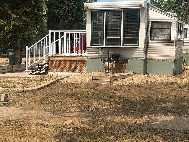 House for sale in Saskatoon, Saskatchewan