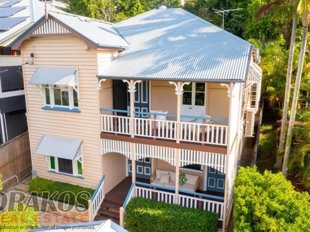 House for sale in Toombul, Queensland