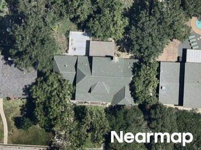 House for sale in Leesville, Texas