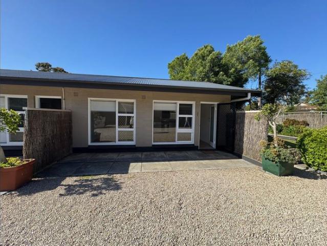 Apartment for rent in City Of Burnside, Horseshoe Creek