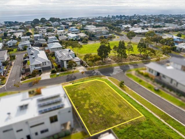 Land for sale in Portarlington, Victoria
