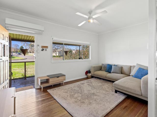 House for sale in Scone, New South Wales