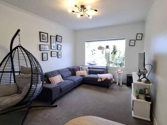 House for rent in Mount Eden, Albert-Eden